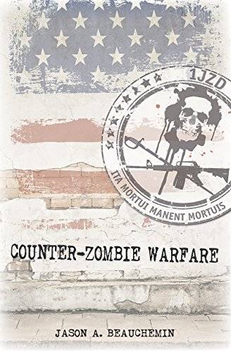 best zombie books of july 2016 05