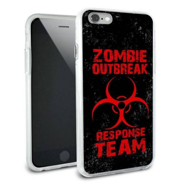 best zombie cases iphone 6 6s 01