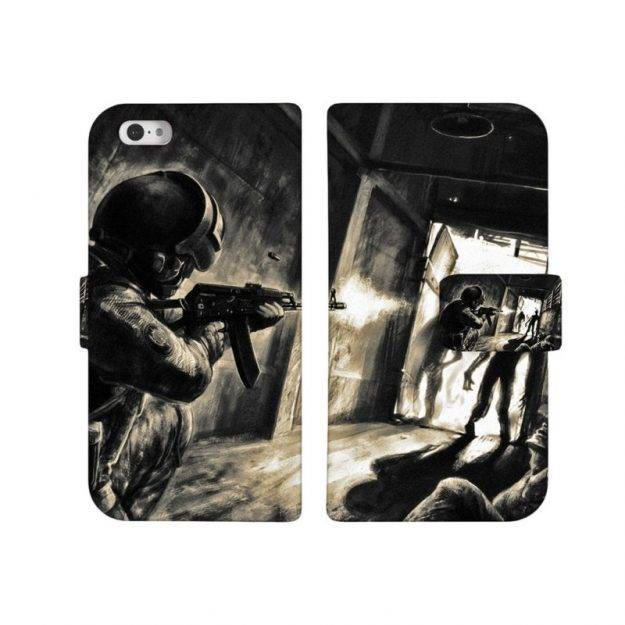 best zombie cases iphone 6 6s 11