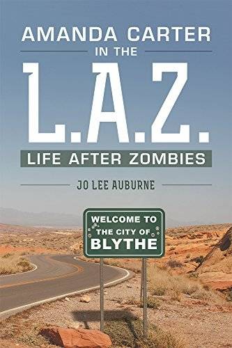 02-life-after-zombies