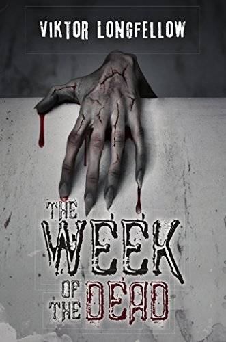 06-week-of-the-dead