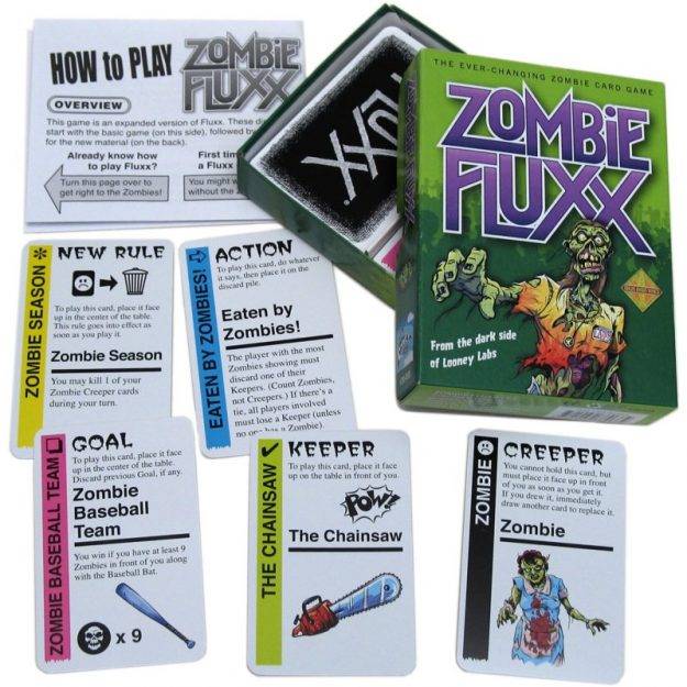 best-zombie-board-games-02