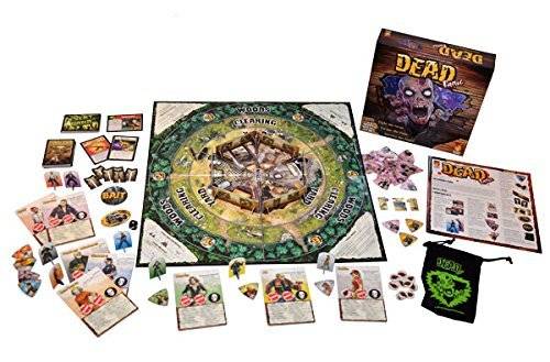 best-zombie-board-games-03