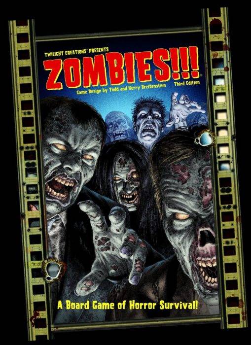 best-zombie-board-games-04