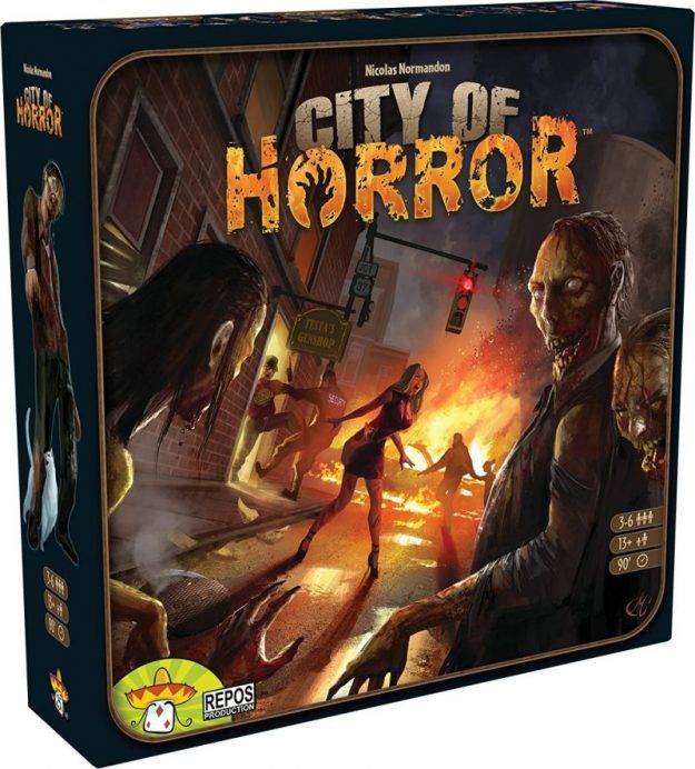 best-zombie-board-games-05