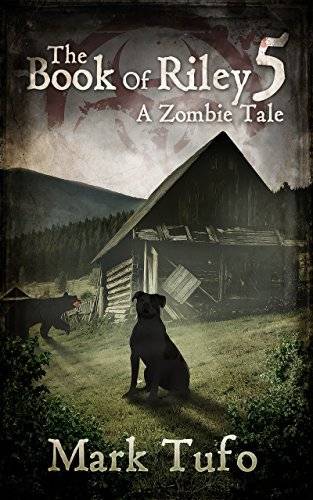 best-new-zombie-books-in-november-09
