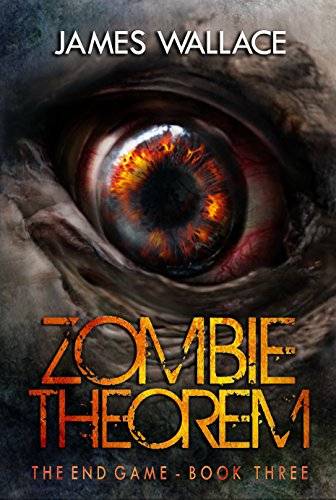 best-zombie-books-october-2016-05