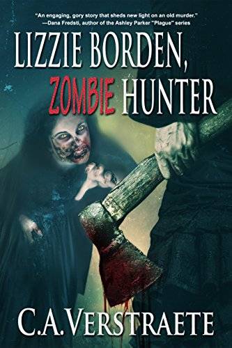 best-zombie-books-october-2016-06