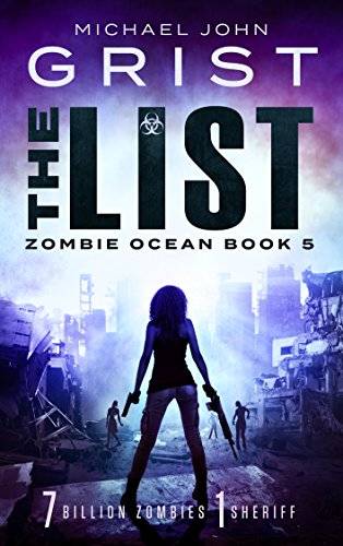 best-zombie-books-october-2016-10