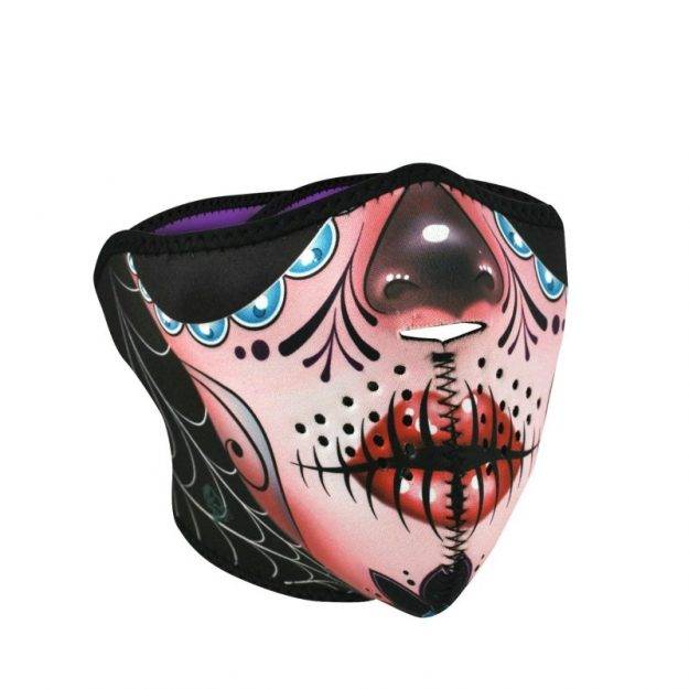 best-zombie-masks-for-bikers-02