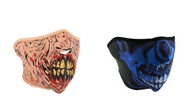 best-zombie-masks-for-bikers-03