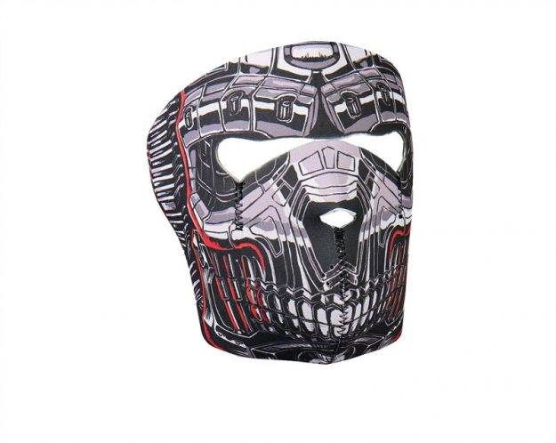 best-zombie-masks-for-bikers-04