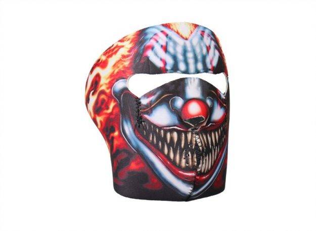 best-zombie-masks-for-bikers-06