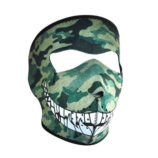 best-zombie-masks-for-bikers-09