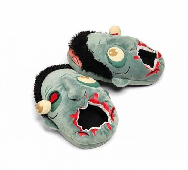 best-zombie-slippers-01