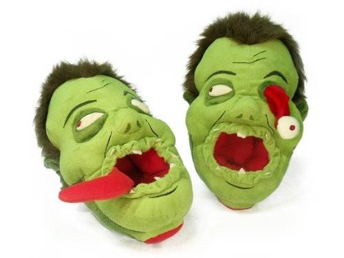 best-zombie-slippers-02