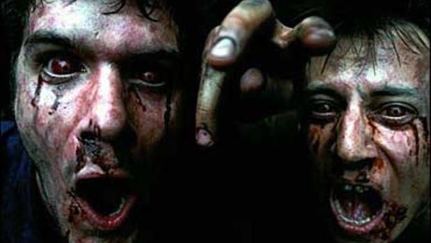best-zombie-movies-ever-05