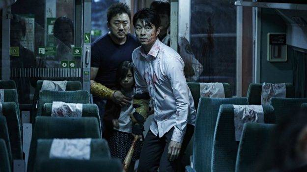 best-zombie-movies-ever-13