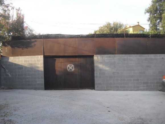 anti-zombie-bunker01