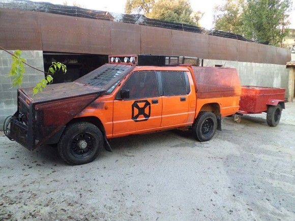 anti-zombie-bunker04