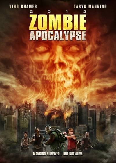 zombie-apocalypse-review