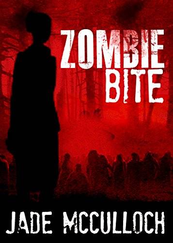 03-zombie-bite