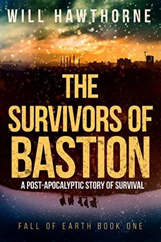 04-survivors-of-bastion