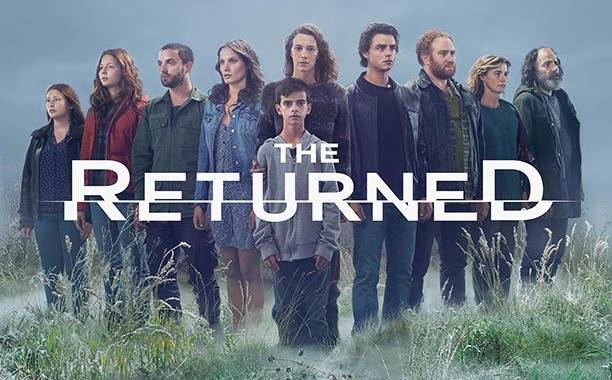 04 the returned