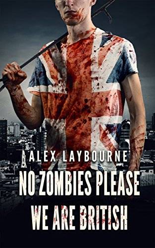 05-no-zombies-please