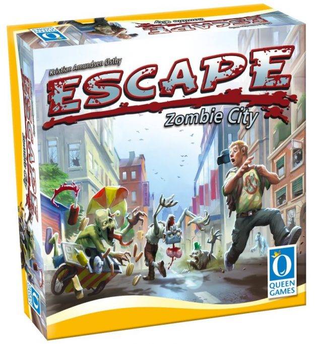 best-zombie-board-games-01