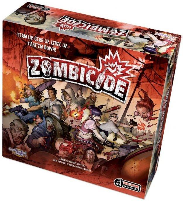 best-zombie-board-games-08