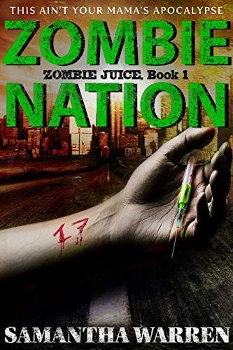 best-zombie-books-october-2016-03