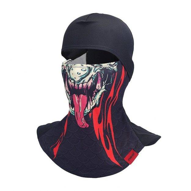 best-zombie-masks-for-bikers-05