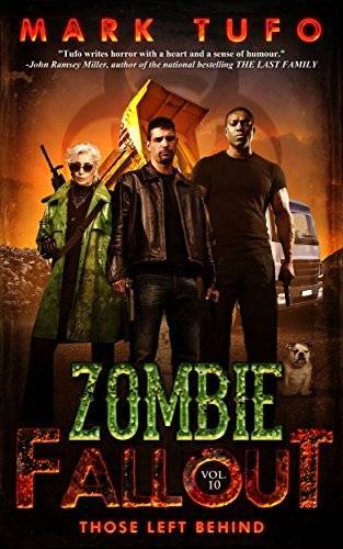 best new zombie books february 2017 - 01