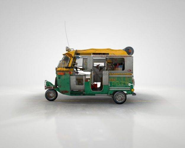 zombie-survival-vehicles-02